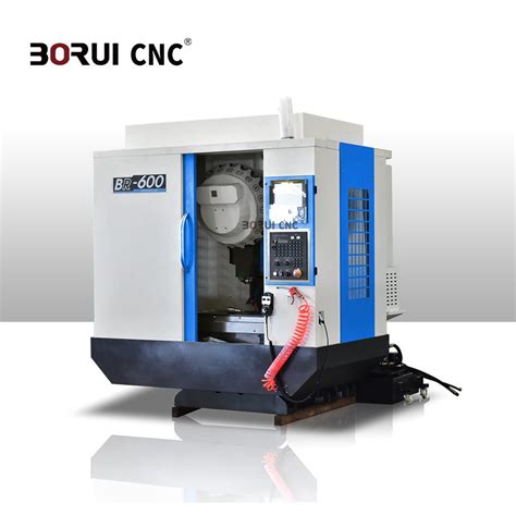 china aluminium cnc tapping machine|automatic drilling and tapping machine.